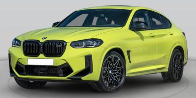 bmw x4 m 2023 5YM23EC0XP9P82216 image bmw x4 m 2023 5YM23EC0XP9P82216 image